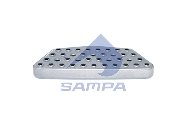 1820 0055 SAMPA Подножка (фото 1)