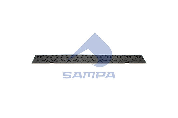 1820 0243 SAMPA Подножка (фото 1)