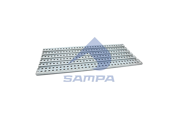 1820 0543 SAMPA Подножка (фото 1)