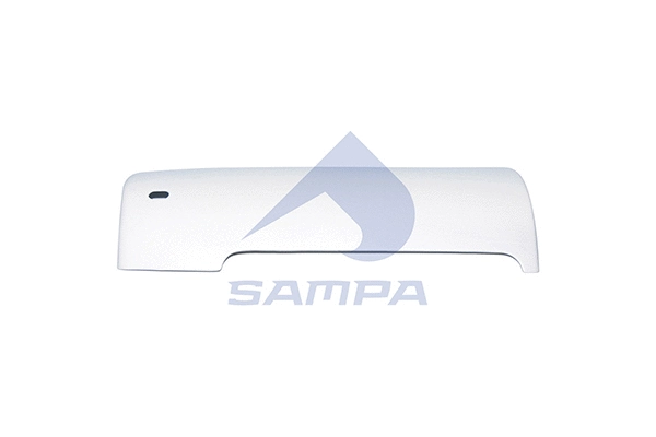 1830 0157 SAMPA Дефлектор воздуха, кабина (фото 1)
