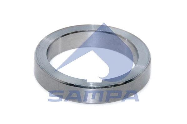 200.323 SAMPA Вращающееся кольцо, коленчатый вал (фото 1)