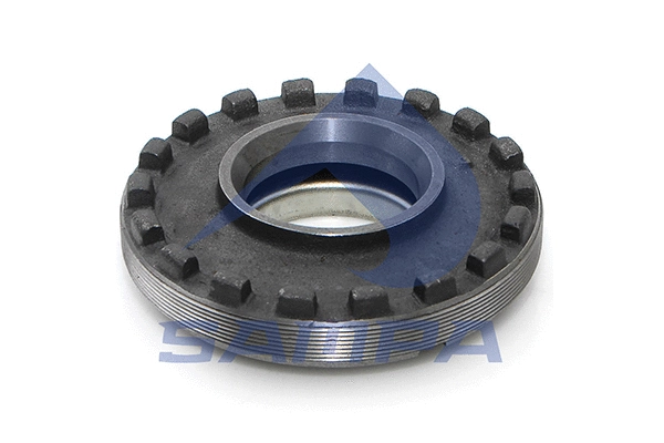 201.485 SAMPA Установочное кольцо, дифференциал (фото 1)