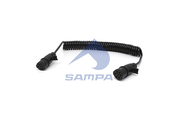206.160 SAMPA Электропроводка (фото 1)