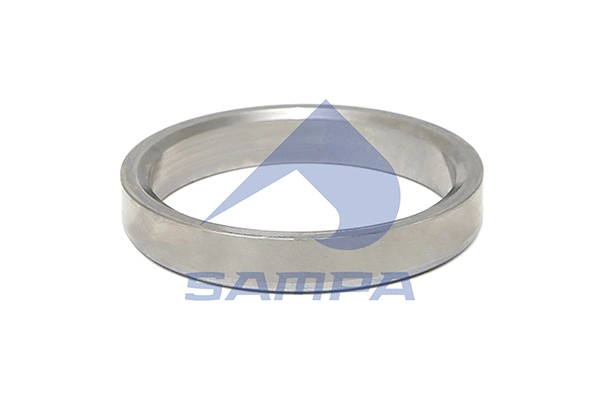 210.329 SAMPA Кольцо седла клапана (фото 1)