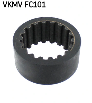 VKMV FC101 SKF Эластичная муфта сцепления (фото 1)