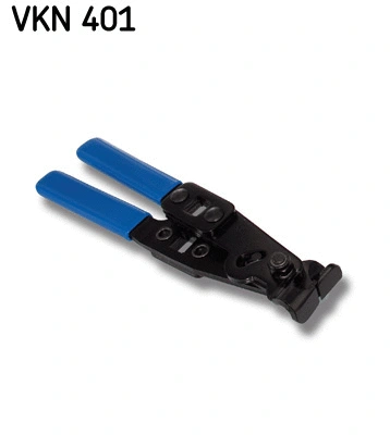 VKN 401 SKF Монтажный инструмент, пыльник (фото 1)