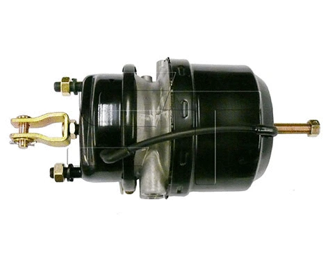 02.120.7117.480 ST-TEMPLIN Комбинированный тормозной цилиндр (фото 1)