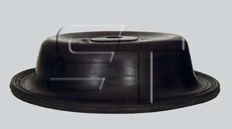 02.130.7117.110 ST-TEMPLIN Мембрана, мембранный тормозной цилиндр (фото 1)