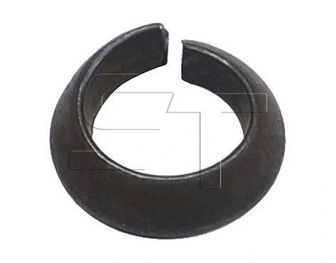 11.012.1905.670 ST-TEMPLIN Расширительное колесо, обод (фото 1)