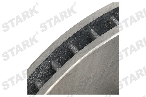 SKBK-1090344 Stark Комплект тормозов, дисковый тормозной механизм (фото 5)