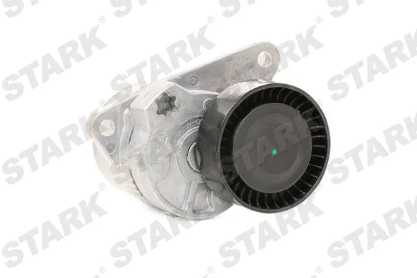 SKRBS-1200412 Stark Поликлиновой ременный комплект (фото 4)