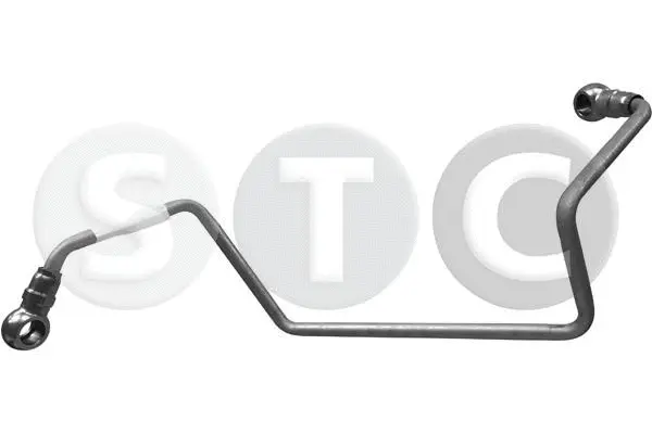 T492151 STC Маслопровод, компрессор (фото 1)