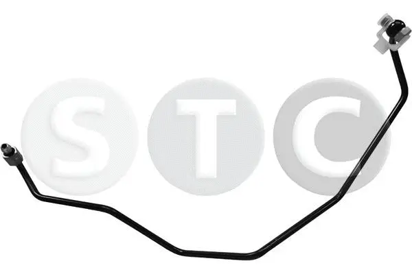 T492161 STC Маслопровод, компрессор (фото 1)