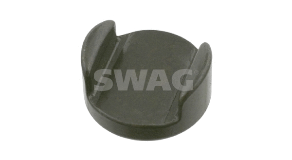 40 33 0001 SWAG Упор, впускной/выпускной клапан (фото 1)