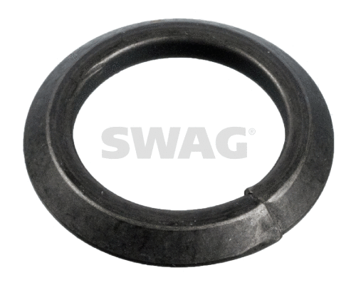 99 90 1656 SWAG Расширительное колесо, обод (фото 1)