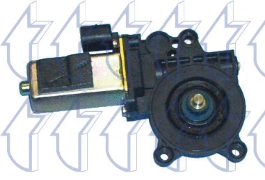 112059 TRICLO Электродвигатель, стеклоподъемник (фото 1)