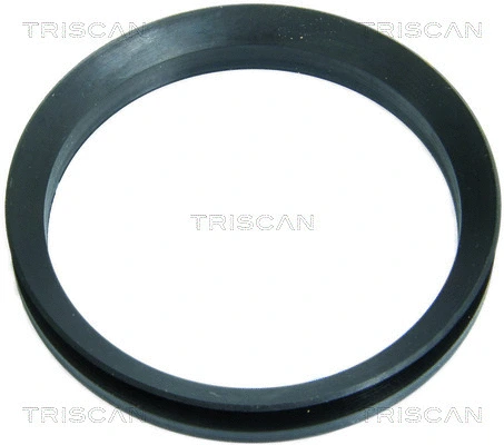 8500 10814 TRISCAN Прокладка, опора стойки амортизатора (фото 1)