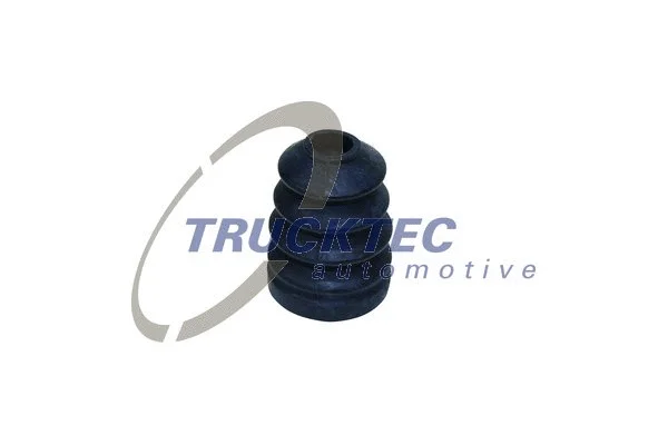 01.23.015 TRUCKTEC AUTOMOTIVE Манжета, главный цилиндр (фото 1)