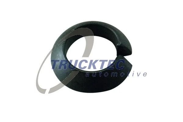 83.20.002 TRUCKTEC Расширительное колесо, обод (фото 1)