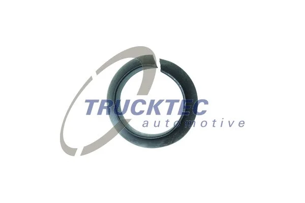 83.22.001 TRUCKTEC Расширительное колесо, обод (фото 1)