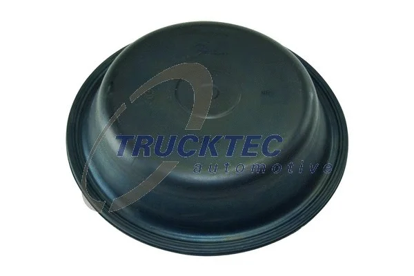 98.05.030 TRUCKTEC Мембрана, цилиндр пружинного энерго-аккумулятора (фото 1)