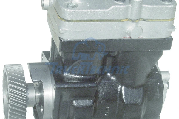 TT01.90.045 TRUCKTECHNIC Компрессор, пневматическая система (фото 1)