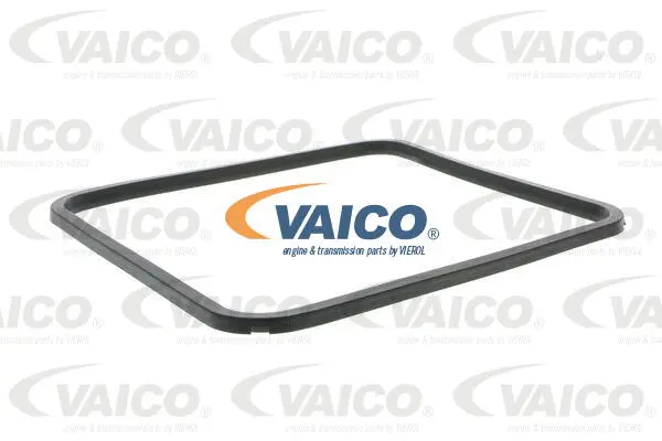 V10-0461 VAICO Прокладка, автоматическая коробка передач (фото 1)