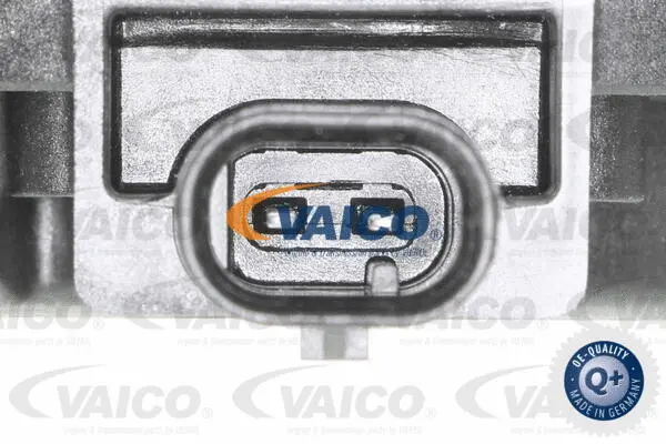 V10-0866 VAICO Центральный магнит, шестерня привода распределительного вала (фото 2)