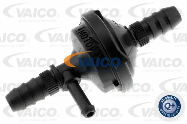 V10-2519 VAICO Обратный клапан (фото 1)