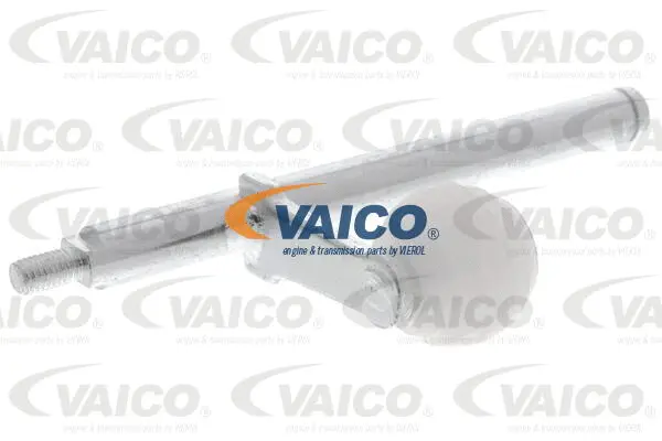 V10-2784 VAICO Направляющий вал, переключение (фото 1)