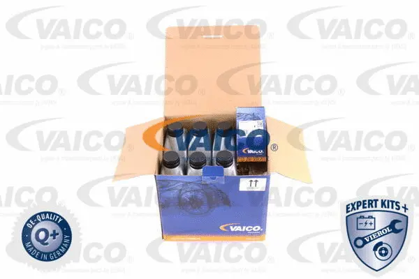 V10-3025 VAICO Комплект деталей, смена масла - автоматическ.коробка передач (фото 2)
