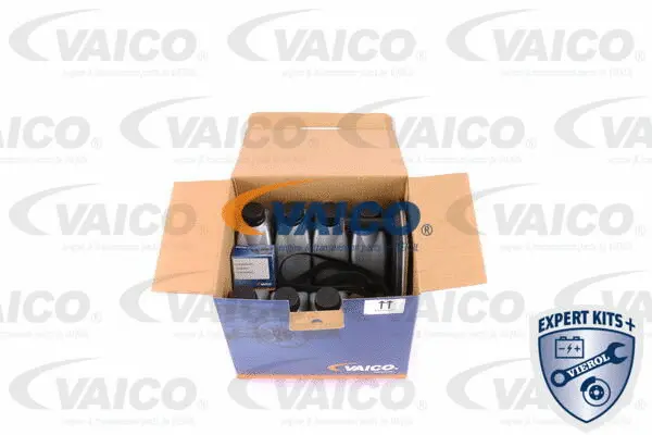 V10-3216 VAICO Комплект деталей, смена масла - автоматическ.коробка передач (фото 2)