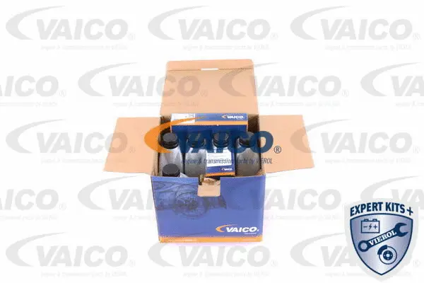 V10-3217 VAICO Комплект деталей, смена масла - автоматическ.коробка передач (фото 2)