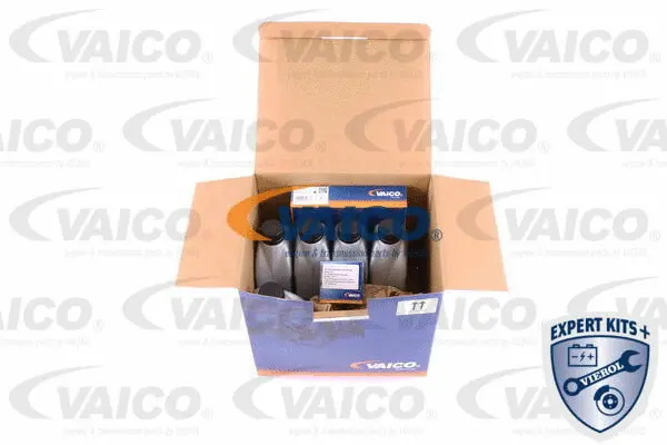 V10-3218 VAICO Комплект деталей, смена масла - автоматическ.коробка передач (фото 2)