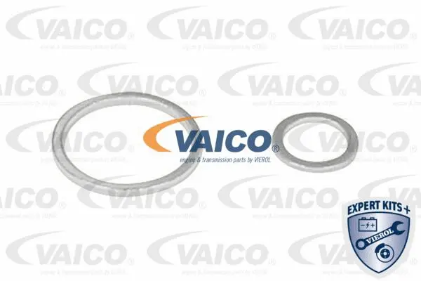 V10-3223 VAICO Комплект деталей, смена масла - автоматическ.коробка передач (фото 2)