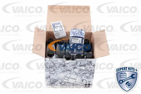 V10-3223-XXL VAICO Комплект деталей, смена масла - автоматическ.коробка передач (фото 2)