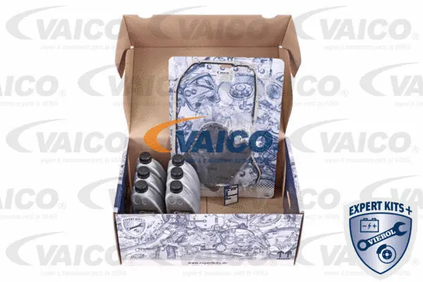 V10-3225 VAICO Комплект деталей, смена масла - автоматическ.коробка передач (фото 2)