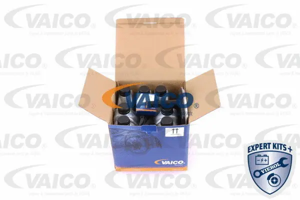 V10-3227 VAICO Комплект деталей, смена масла - автоматическ.коробка передач (фото 2)