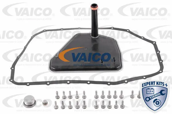 V10-3227-BEK VAICO Комплект деталей, смена масла - автоматическ.коробка передач (фото 1)