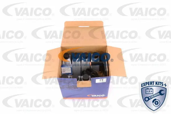 V10-3229 VAICO Комплект деталей, смена масла - автоматическ.коробка передач (фото 2)
