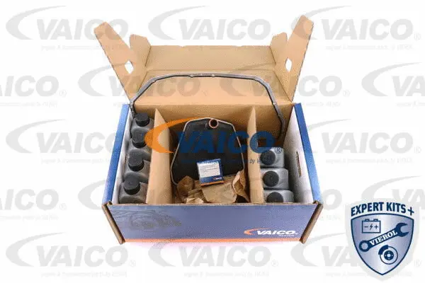 V10-3292 VAICO Комплект деталей, смена масла - автоматическ.коробка передач (фото 2)