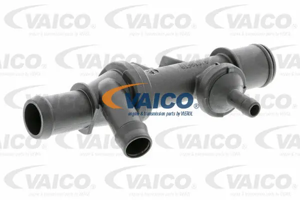 V10-3560 VAICO Обратный клапан (фото 1)