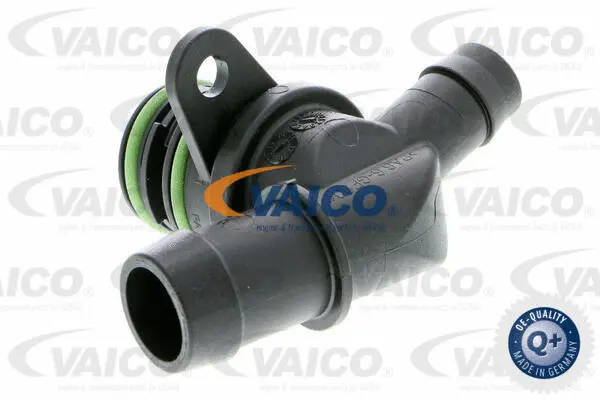 V10-3561 VAICO Обратный клапан (фото 1)