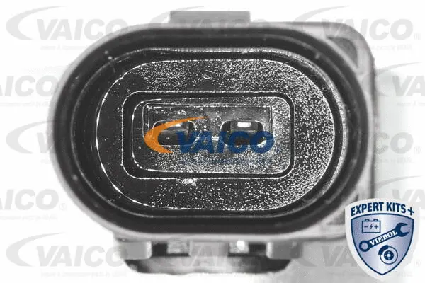 V10-5595 VAICO Ремкомплект, регулятор фаз газораспределения (фото 2)