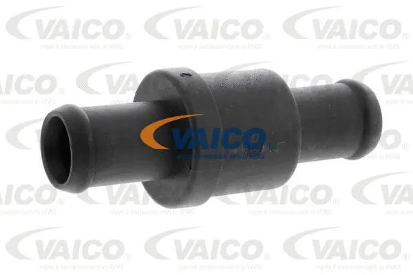 V10-6619 VAICO Обратный клапан (фото 1)