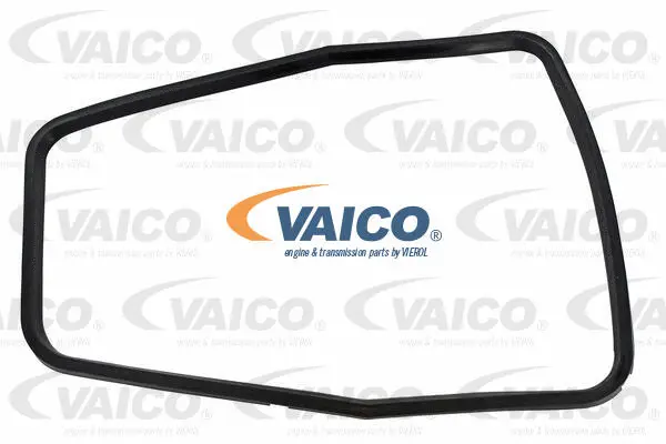 V20-0134 VAICO Прокладка, автоматическая коробка передач (фото 1)