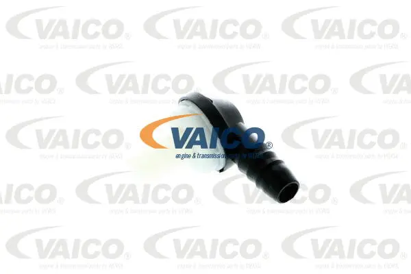 V20-1792 VAICO Обратный клапан (фото 1)