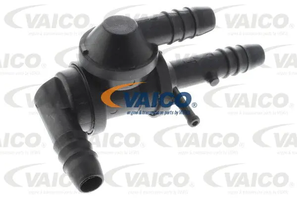 V20-1851 VAICO Обратный клапан (фото 1)