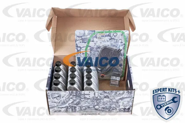 V20-2085-XXL VAICO Комплект деталей, смена масла - автоматическ.коробка передач (фото 2)