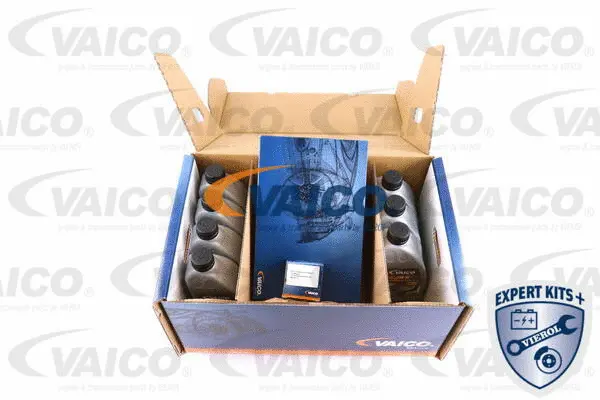 V20-2086 VAICO Комплект деталей, смена масла - автоматическ.коробка передач (фото 2)